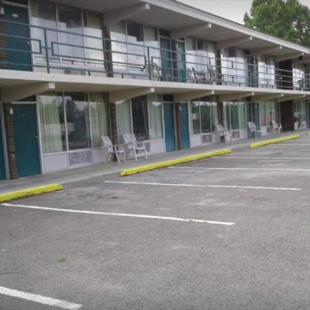 Oyo Hotel Whitely City Hwy 27 Ky Whitley City Εξωτερικό φωτογραφία