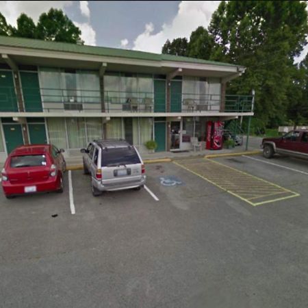 Oyo Hotel Whitely City Hwy 27 Ky Whitley City Εξωτερικό φωτογραφία